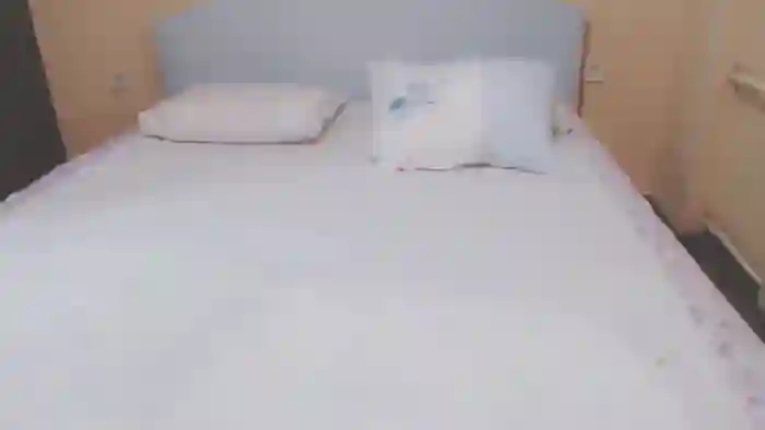 AmaiSan