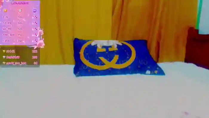 Angelsweet02
