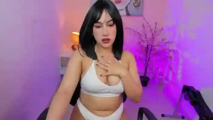 Angelvicky