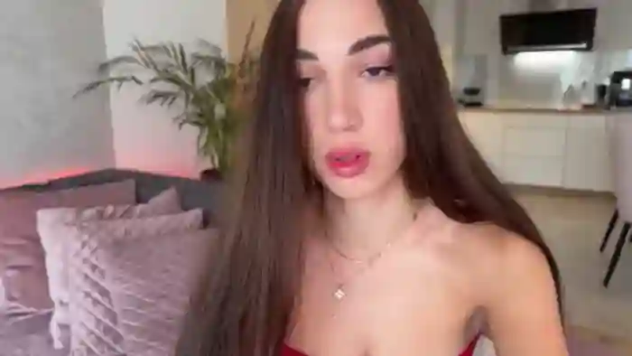 AnnaQPassion