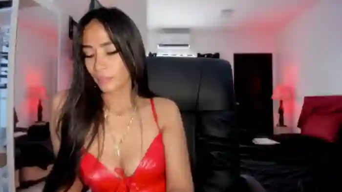 AsianGoddesX