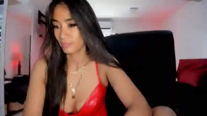 AsianGoddesX