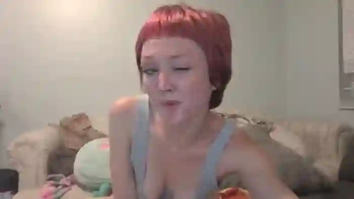 Babysprite