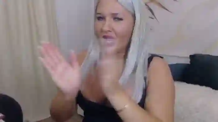 BarbieSins