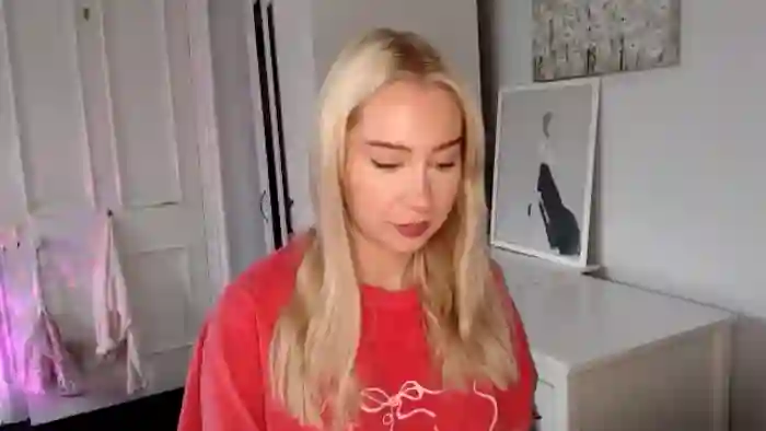 British_Cutie