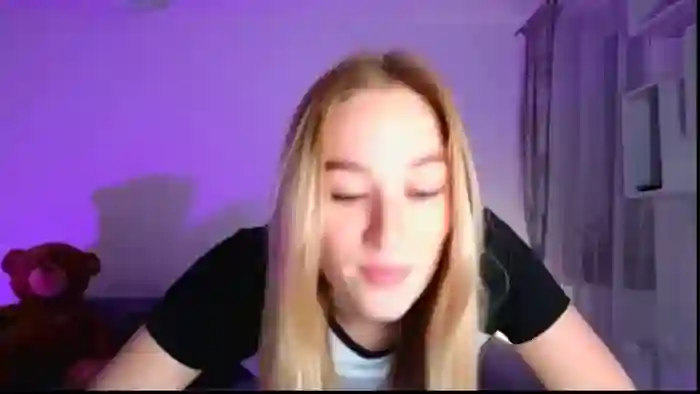 CheckmyPeach