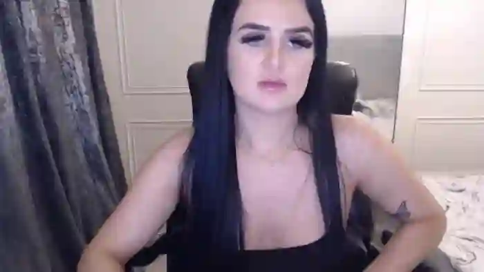 Crystal_MFC