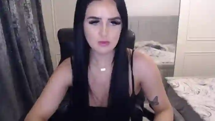 Crystal_MFC