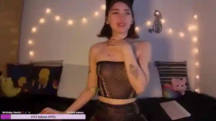 CuteKitty