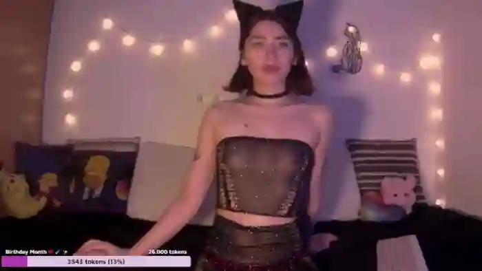 CuteKitty