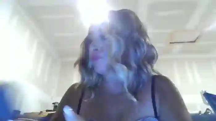 DaniBrasshole
