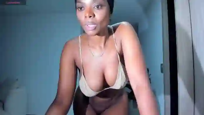 DarkLustx