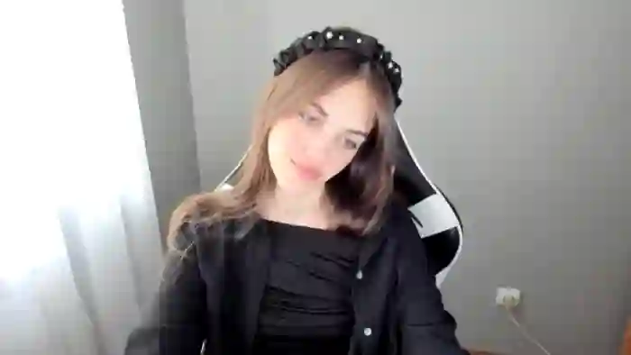 Dashamoxy