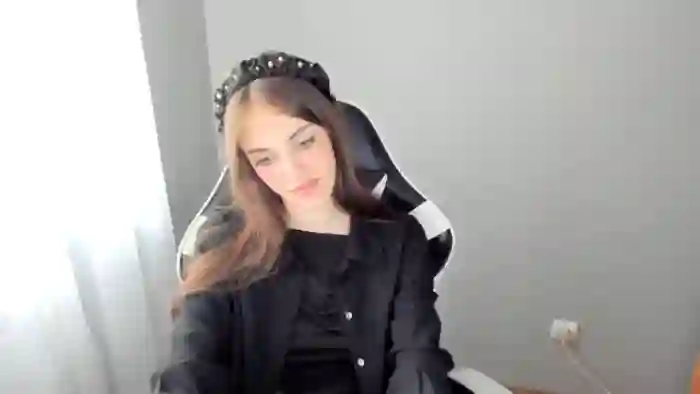 Dashamoxy