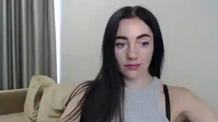 FitBby
