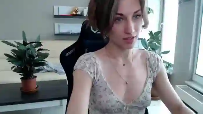 GalaxyAnisia