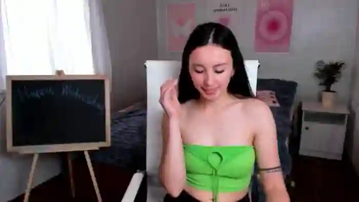 Geisha_Anna