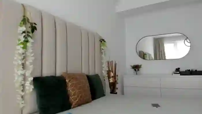 HRYSTINA_