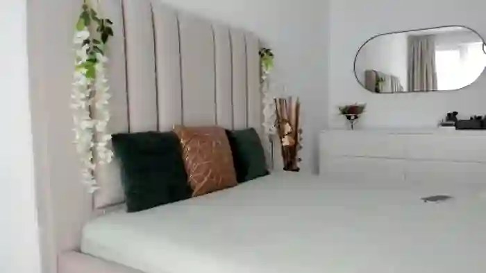 HRYSTINA_
