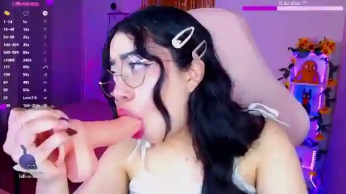 Iamvero_