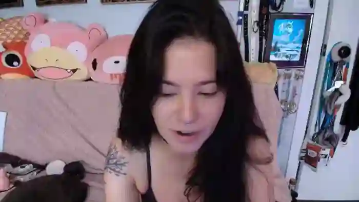 Isabelle_Babe