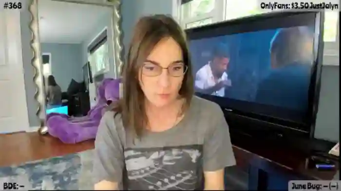 JALYN