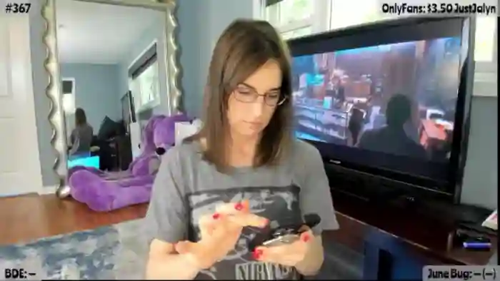 JALYN