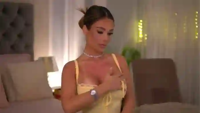 JasmineShaw