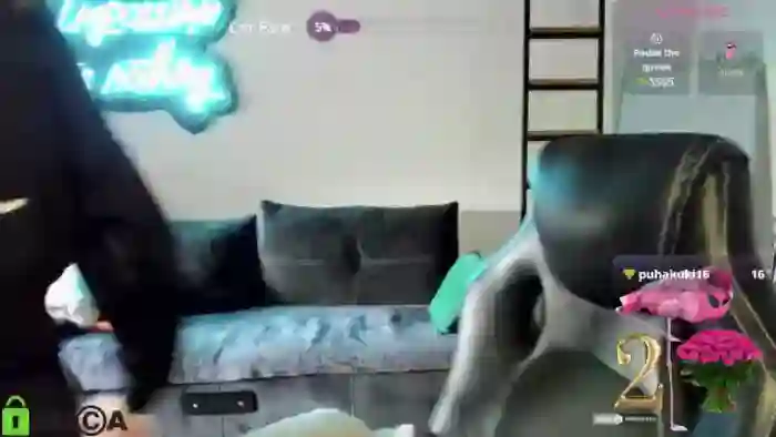 Jen_Shy