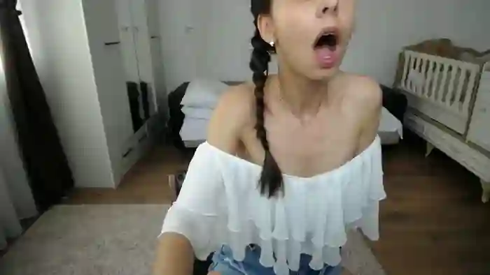 JenniferBuril