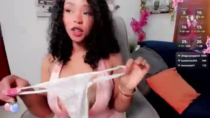 Jessicasim