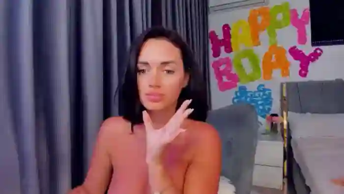 Jessykmx