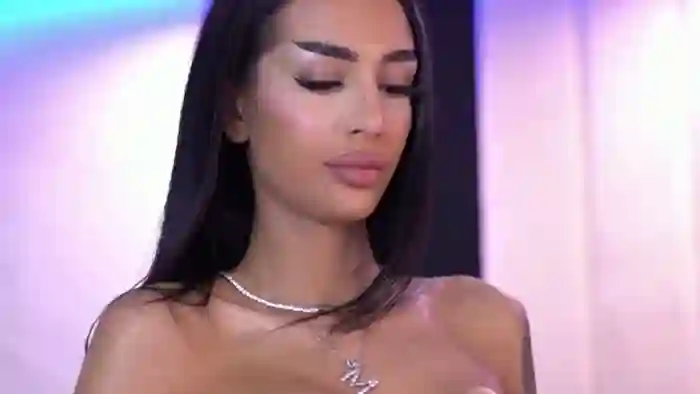 KimNatty
