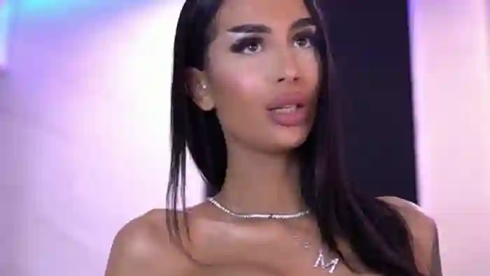 KimNatty