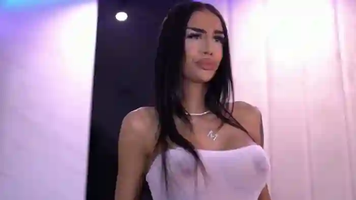 KimNatty