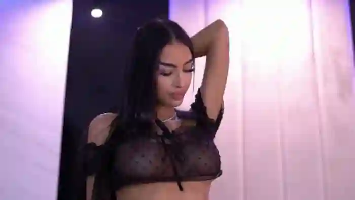KimNatty