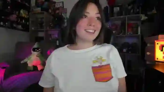 Kristen_latin