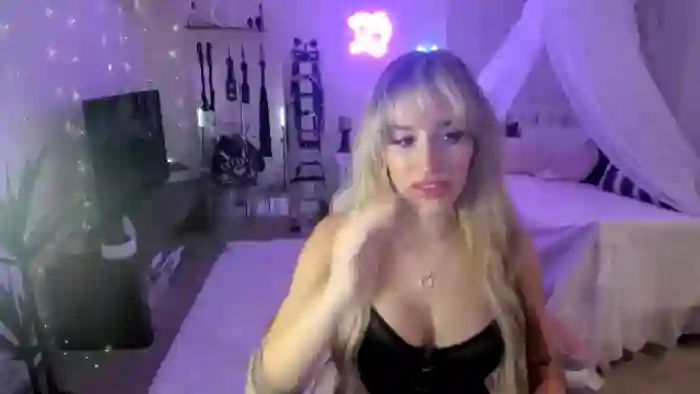 LillieQ