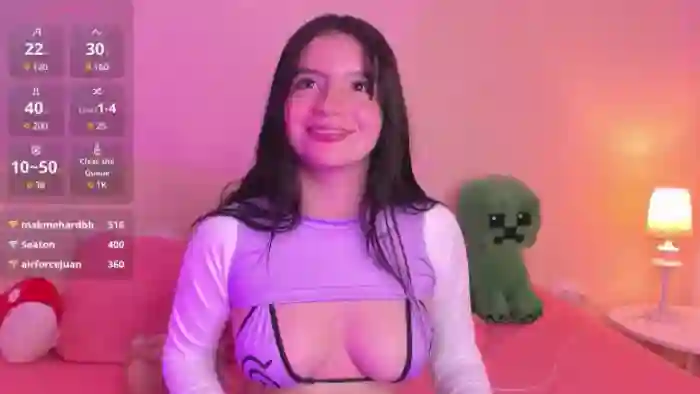 Littleangel