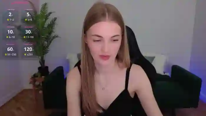 LovelyAndy_