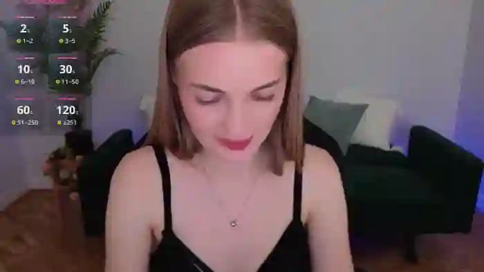 LovelyAndy_