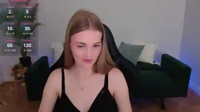 LovelyAndy_