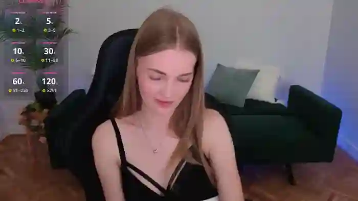 LovelyAndy_