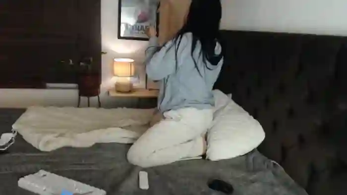 Lucy_mar