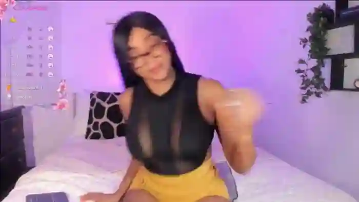 Luxury_alanna