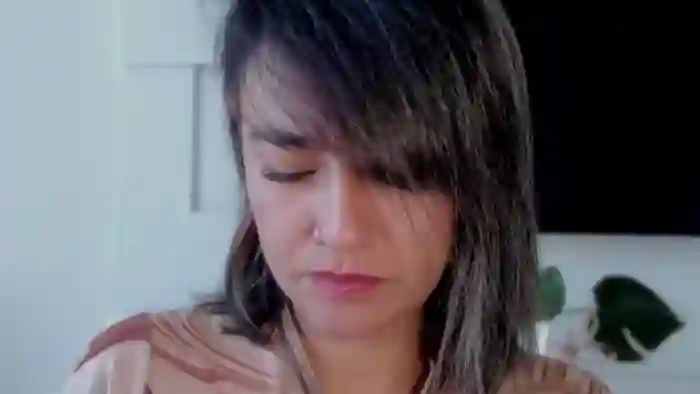 Macarennax