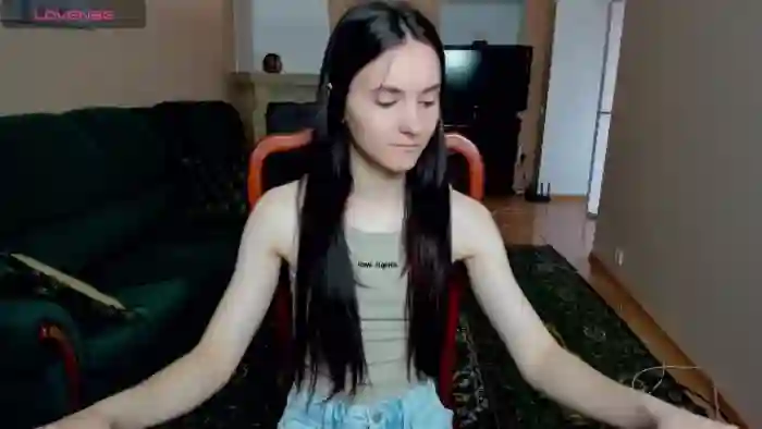 Madison_Burke
