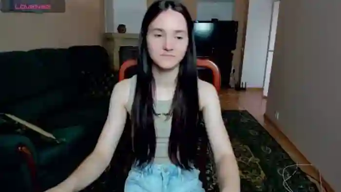 Madison_Burke