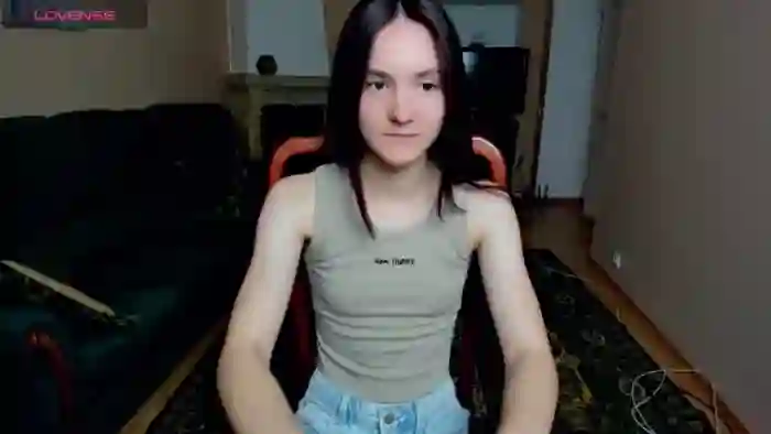 Madison_Burke