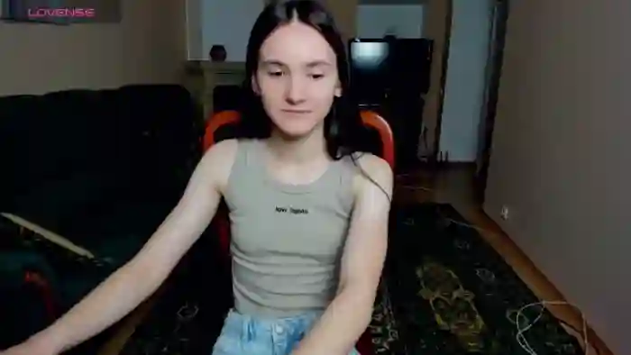 Madison_Burke
